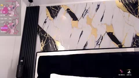 eileenn tanihara online show from January 18, 5:47 am