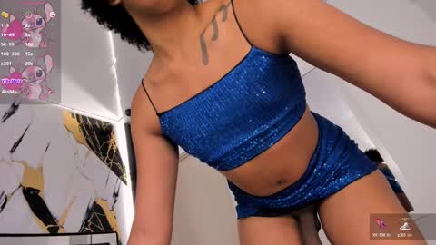 eileenn tanihara online show from January 20, 4:01 pm