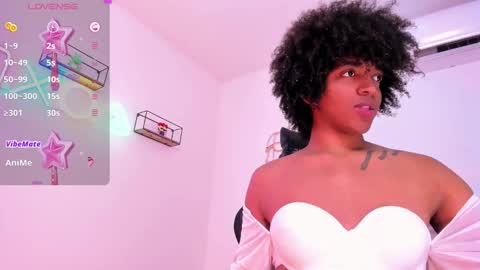 eileenn tanihara online show from February 2, 7:09 am