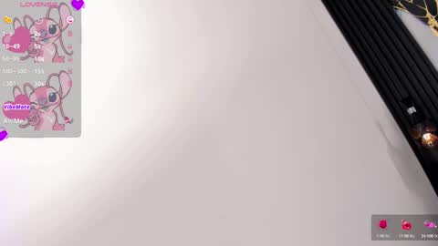 eileenn tanihara online show from February 10, 8:09 am