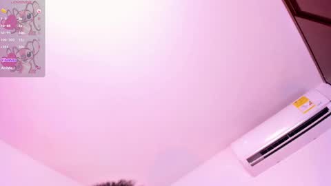 eileenn tanihara online show from February 12, 5:58 am