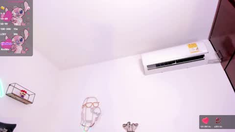 eileenn tanihara online show from February 14, 5:51 am