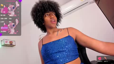 eileenn tanihara online show from March 2, 7:21 am