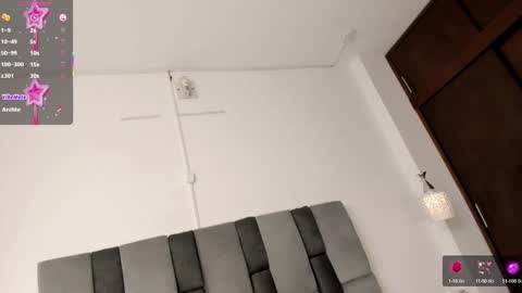 eileenn tanihara online show from March 6, 1:53 am