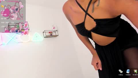 eileenn tanihara online show from September 15, 4:23 pm