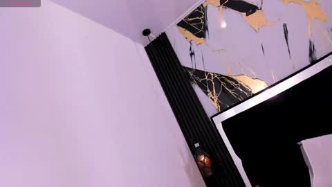 eileenn tanihara online show from October 13, 12:06 pm