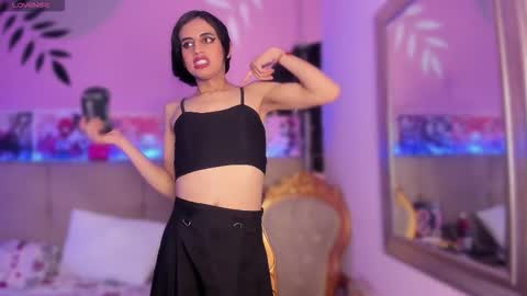 Eimyflorian online show from September 24, 12:00 pm