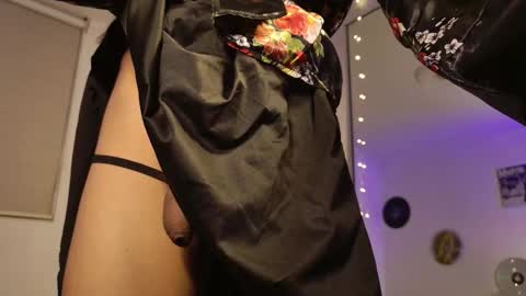 ELECKTRA online show from September 12, 8:01 am