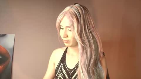 electra_gosselin online show from December 16, 4:28 am