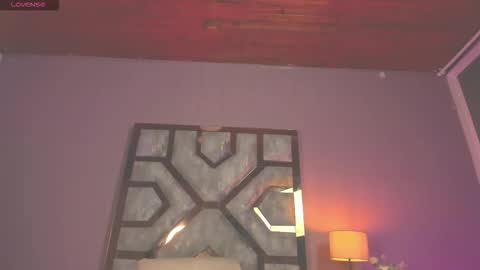 electra_gosselin online show from February 28, 5:14 am