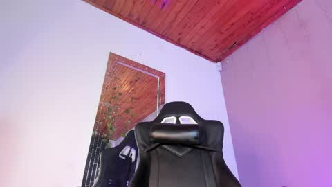 electra_gosselin online show from June 6, 6:53 am