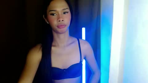 Call me Yours. online show from March 1, 9:26 pm