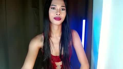 Call me Yours. online show from March 7, 11:21 am