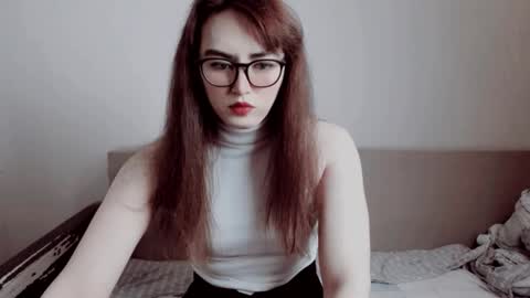 Liza online show from October 12, 9:56 am