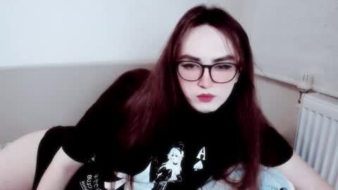 Liza online show from December 21, 8:03 pm