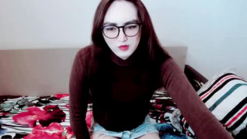 Liza online show from April 11, 11:58 am