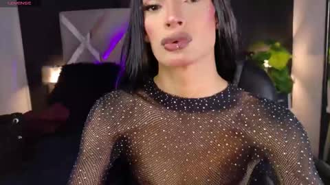 Eli  online show from February 13, 3:19 pm