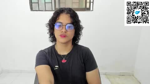 Diana online show from November 23, 7:05 pm