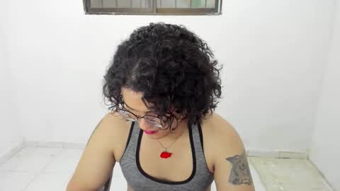 Diana online show from November 27, 6:54 pm