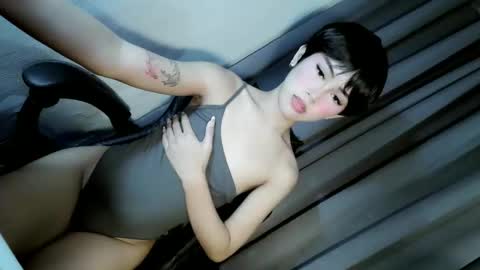 ella online show from March 2, 3:41 pm