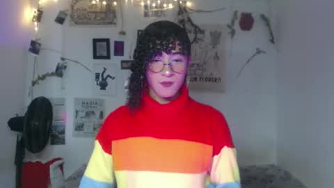  . online show from February 14, 1:07 pm