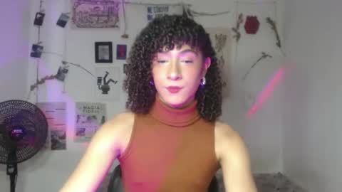  . online show from February 24, 7:18 pm