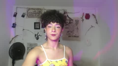  . online show from March 11, 7:18 pm