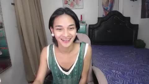 ELLORREY online show from October 28, 7:06 am