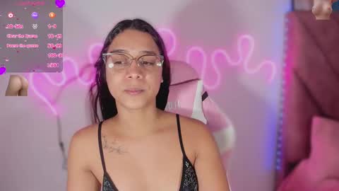 ely_w1 online show from September 29, 1:27 am