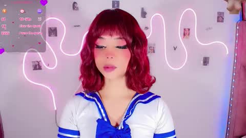 ely_w1 online show from February 4, 12:10 pm