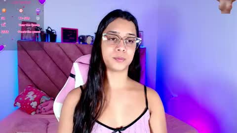 ely_w1 online show from March 13, 3:28 pm