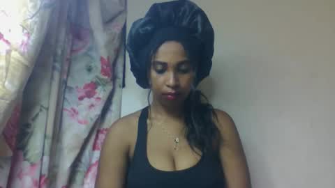elysaaa online show from February 1, 7:23 pm
