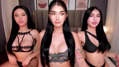 Emerald online show from September 28, 3:27 am