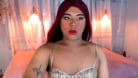 Emili roux online show from February 28, 11:03 am