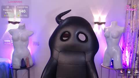 Emili roux online show from February 9, 5:42 pm