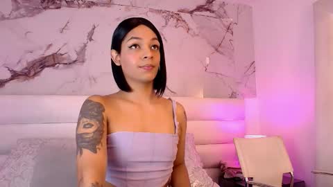 emily lady20  Independient modelIndependiente online show from May 5, 12:00 pm