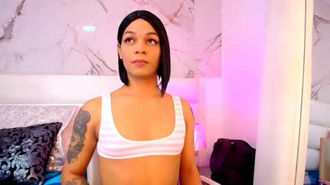 emily lady20  Independient modelIndependiente online show from May 6, 12:22 pm