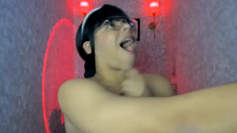 emily_rosue_ online show from June 26, 6:39 am