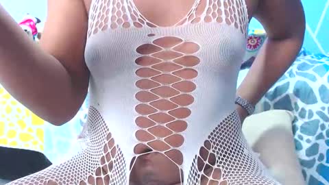 Emily online show from October 28, 9:56 pm