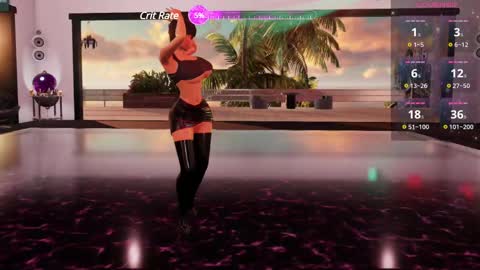 EMI online show from February 11, 2:03 am