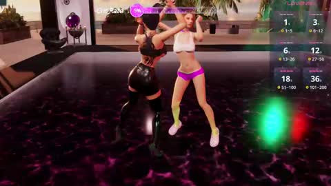 EMI online show from March 11, 12:54 am