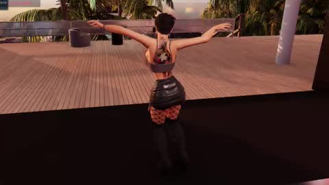 EMI online show from September 9, 11:14 pm