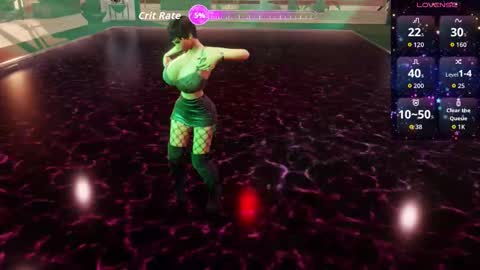 EMI online show from September 20, 7:41 pm