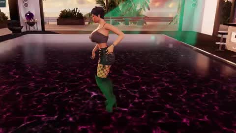 EMI online show from September 29, 6:51 pm