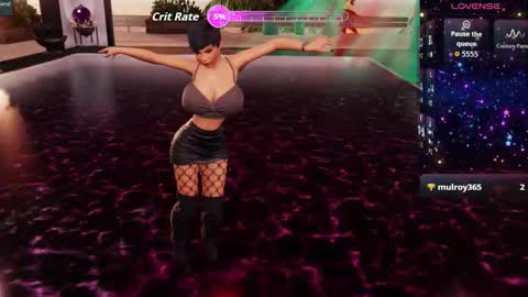 EMI online show from October 2, 9:14 pm