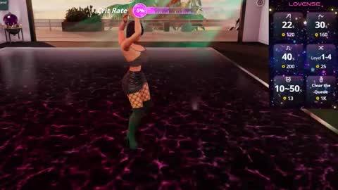 EMI online show from October 4, 12:55 am