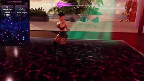 EMI online show from December 16, 3:39 pm