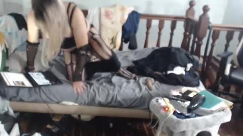 emma online show from January 28, 6:27 am