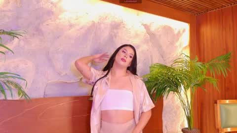 emma_dragon online show from April 2, 4:21 am