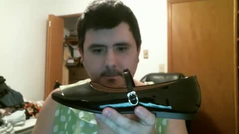 emma_the_boy online show from April 13, 5:11 am